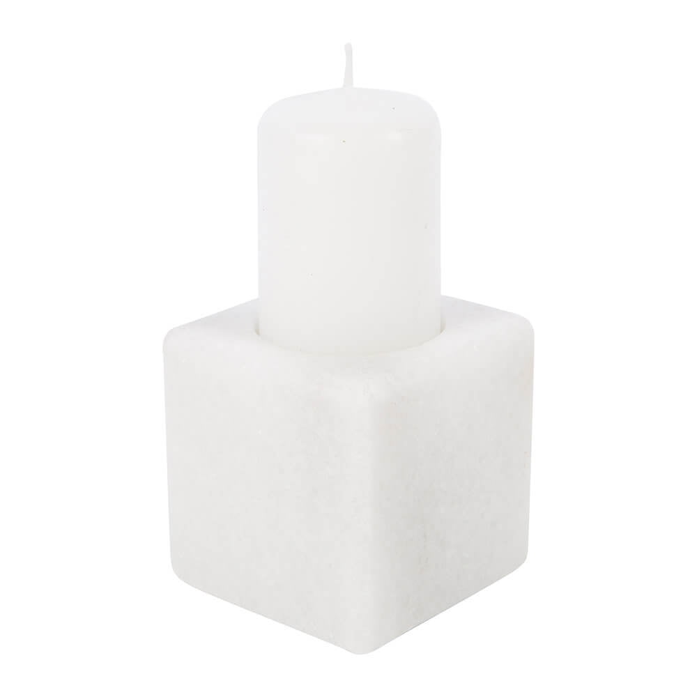 marble-candle-block-white-198408