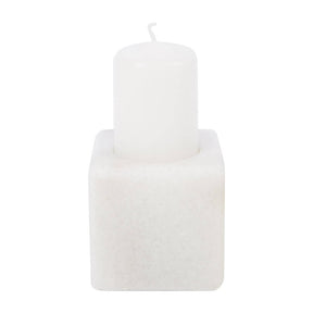 marble-candle-block-white-375036