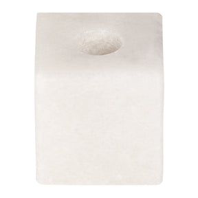 marble-candle-block-white-569218