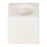 marble-candle-block-white-637358