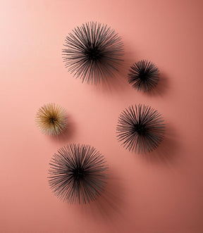 starburst mixed