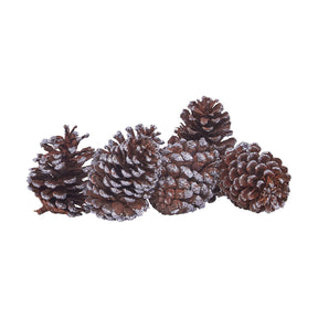 House Doctor Coney Pine Cones